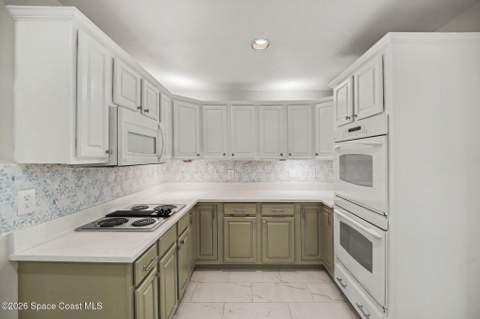 3130 Saunders Place, Titusville FL - photo 16 of 47