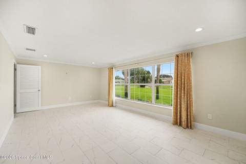 3130 Saunders Place, Titusville FL - photo 6 of 47