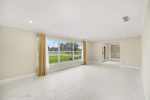 3130 Saunders Place, Titusville FL - photo 7 of 47
