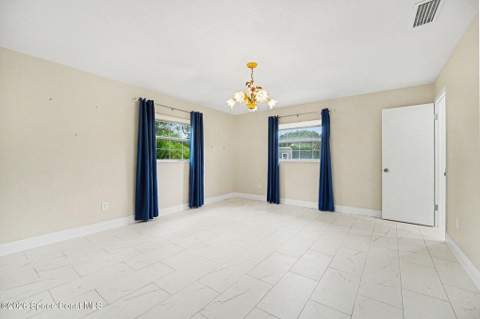 3130 Saunders Place, Titusville FL - photo 23 of 47