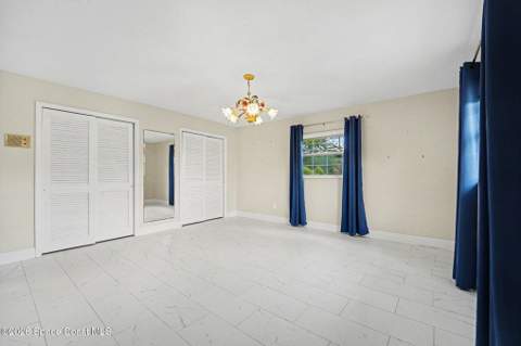 3130 Saunders Place, Titusville FL - photo 24 of 47