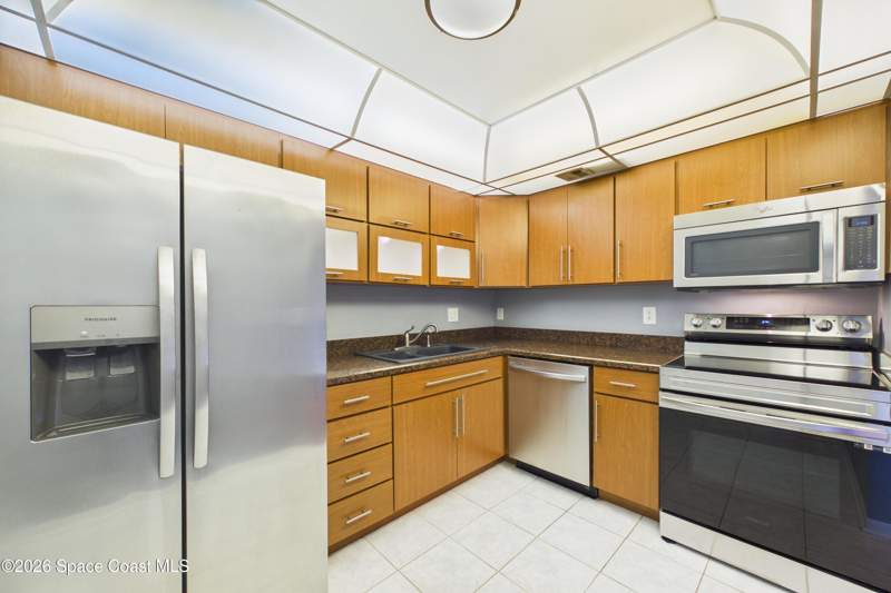 2 bedroom Condominium at 2700 N Highway A1a #12-211, Palm Colony Club Condo, Indialantic — photo 4