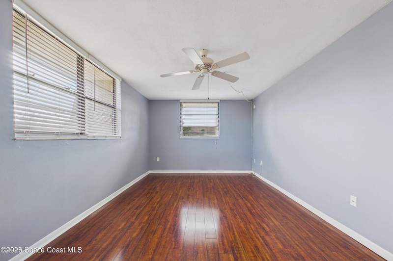 2 bedroom Condominium at 2700 N Highway A1a #12-211, Palm Colony Club Condo, Indialantic — photo 5
