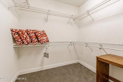 129 Lancha Circle #101, Satellite Beach FL - photo 21 of 44