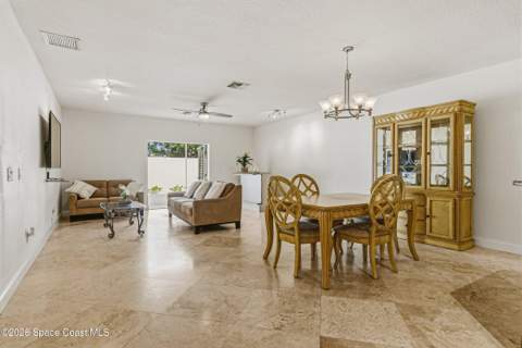129 Lancha Circle #101, Satellite Beach FL - photo 13 of 44
