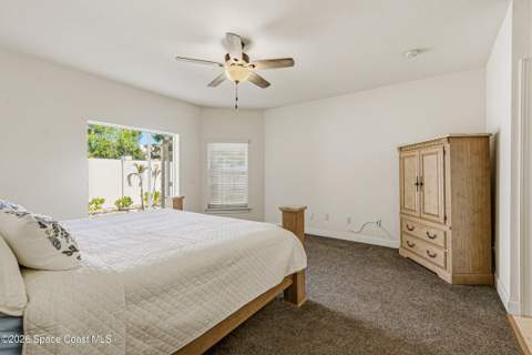129 Lancha Circle #101, Satellite Beach FL - photo 18 of 44