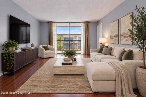 2700 N Highway A1a #12-211, Indialantic FL - photo 6 of 27