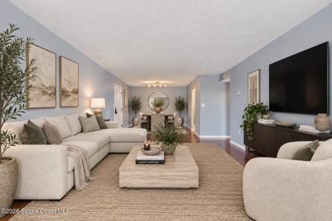 2700 N Highway A1a #12-211, Indialantic FL - photo 7 of 27