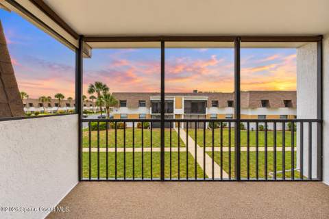 2700 N Highway A1a #12-211, Indialantic FL - photo 8 of 27