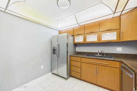 2700 N Highway A1a #12-211, Indialantic FL - photo 9 of 27