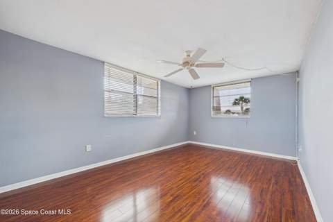 2700 N Highway A1a #12-211, Indialantic FL - photo 10 of 27