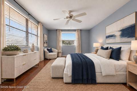 2700 N Highway A1a #12-211, Indialantic FL - photo 12 of 27