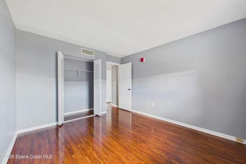 2700 N Highway A1a #12-211, Indialantic FL - photo 14 of 27
