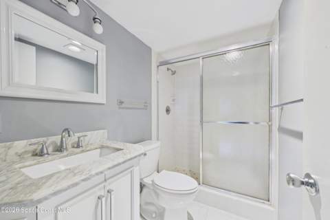 2700 N Highway A1a #12-211, Indialantic FL - photo 15 of 27