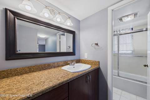 2700 N Highway A1a #12-211, Indialantic FL - photo 13 of 27