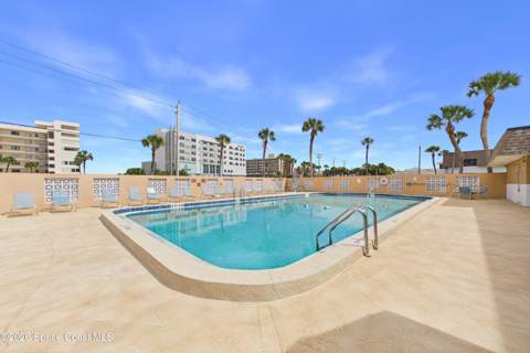 2700 N Highway A1a #12-211, Indialantic FL - photo 19 of 27