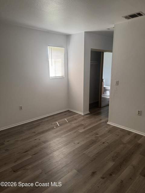 298 Capron Road, Cocoa FL - photo 11 of 16