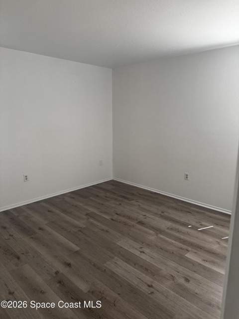 298 Capron Road, Cocoa FL - photo 10 of 16