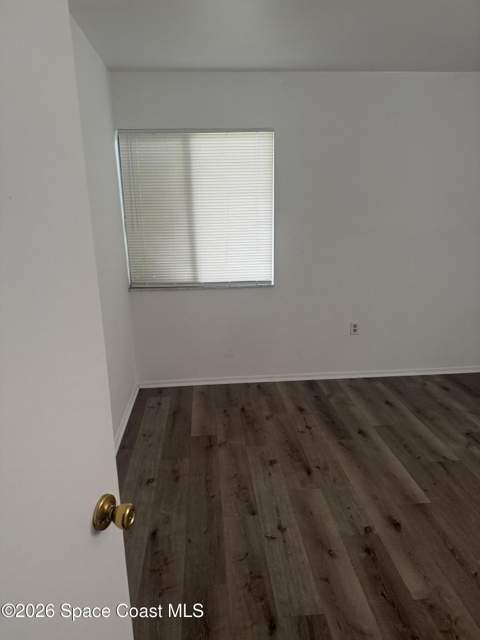 298 Capron Road, Cocoa FL - photo 9 of 16
