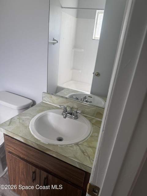 298 Capron Road, Cocoa FL - photo 14 of 16