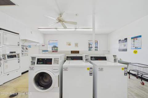 2700 N Highway A1a #12-211, Indialantic FL - photo 18 of 27