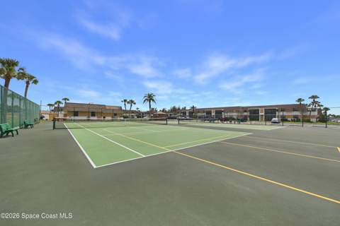 2700 N Highway A1a #12-211, Indialantic FL - photo 20 of 27