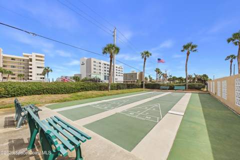 2700 N Highway A1a #12-211, Indialantic FL - photo 21 of 27