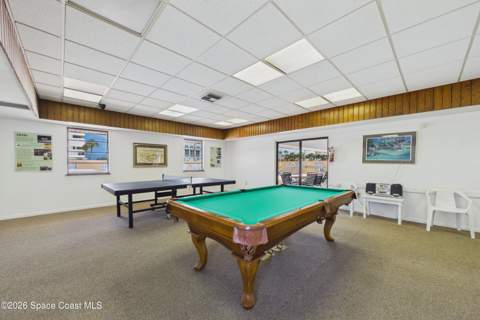 2700 N Highway A1a #12-211, Indialantic FL - photo 24 of 27