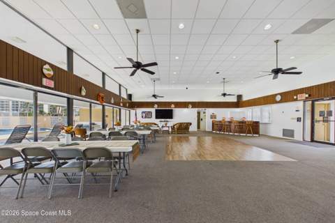 2700 N Highway A1a #12-211, Indialantic FL - photo 23 of 27