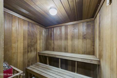 2700 N Highway A1a #12-211, Indialantic FL - photo 22 of 27