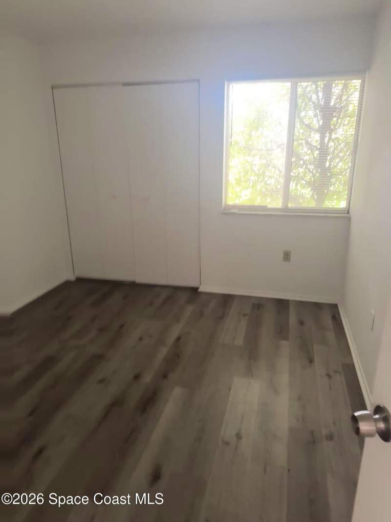 2 bedroom Single Family Residence at 298 Capron Road, N Port St John Unit 3, Cocoa — photo 5
