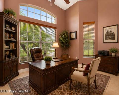 291 Devlin Court, Palm Bay FL - photo 10 of 64