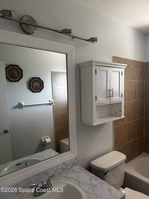 298 Capron Road, Cocoa FL - photo 7 of 16