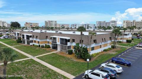 2700 N Highway A1a #12-211, Indialantic FL - photo 17 of 27