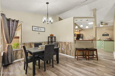 594 Pine Forest Court, Melbourne FL - photo 7 of 39