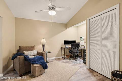 594 Pine Forest Court, Melbourne FL - photo 16 of 39