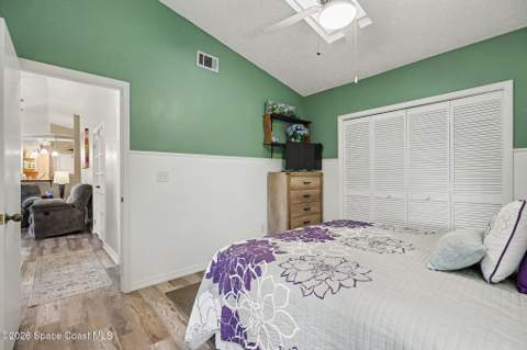 594 Pine Forest Court, Melbourne FL - photo 19 of 39