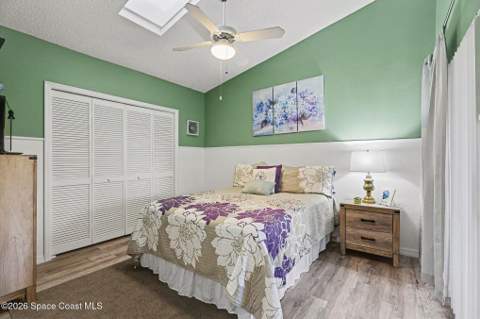 594 Pine Forest Court, Melbourne FL - photo 20 of 39
