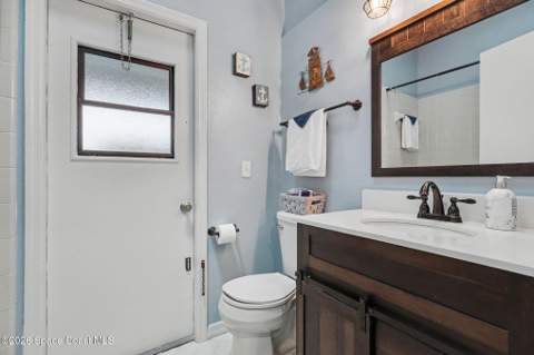 594 Pine Forest Court, Melbourne FL - photo 21 of 39
