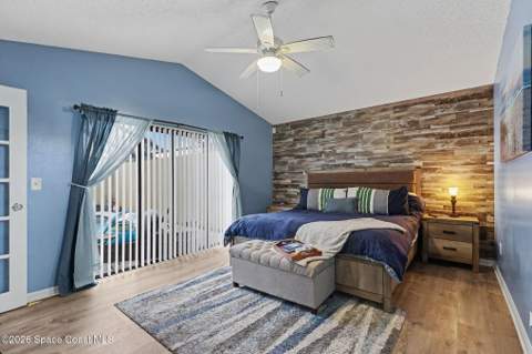 594 Pine Forest Court, Melbourne FL - photo 12 of 39