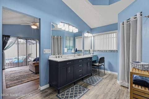594 Pine Forest Court, Melbourne FL - photo 15 of 39