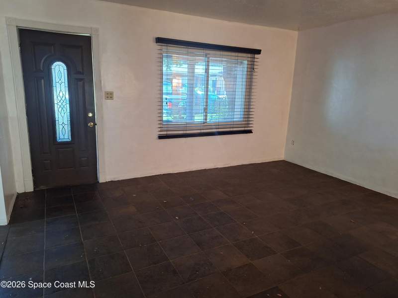 3 bedroom Single Family Residence at 122 Beverly Street, Riverview, Titusville — photo 2
