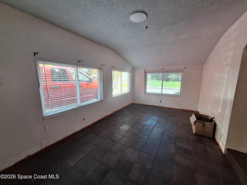 3 bedroom Single Family Residence at 122 Beverly Street, Riverview, Titusville — photo 3