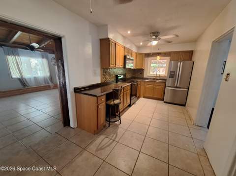 122 Beverly Street, Titusville FL - photo 6 of 11