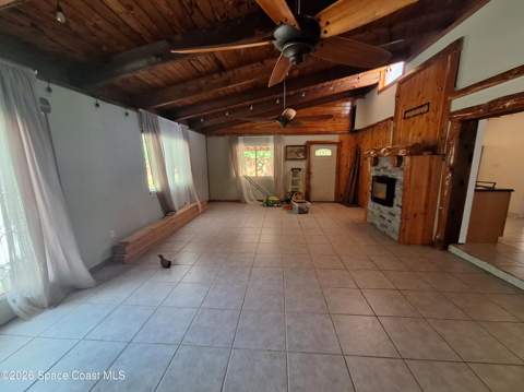 122 Beverly Street, Titusville FL - photo 7 of 11