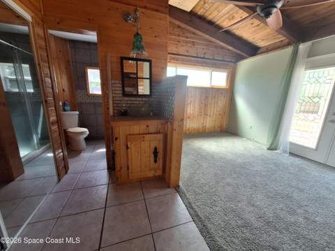 122 Beverly Street, Titusville FL - photo 9 of 11