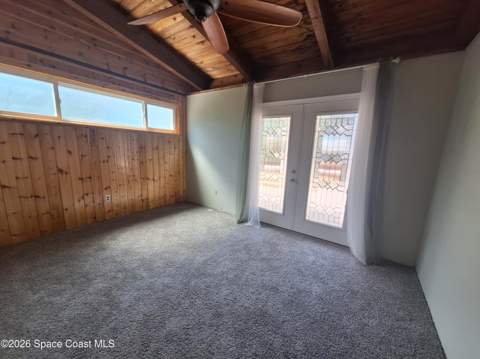 122 Beverly Street, Titusville FL - photo 11 of 11