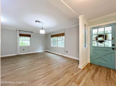 645 Orange Court, Rockledge FL - photo 11 of 49