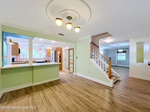 645 Orange Court, Rockledge FL - photo 13 of 49