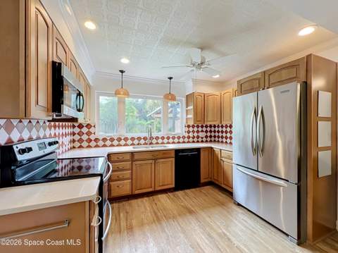 645 Orange Court, Rockledge FL - photo 15 of 49